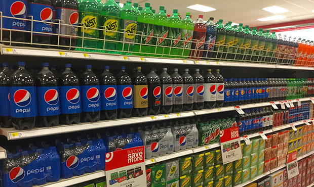 (Flickr/Mike Mozart)...