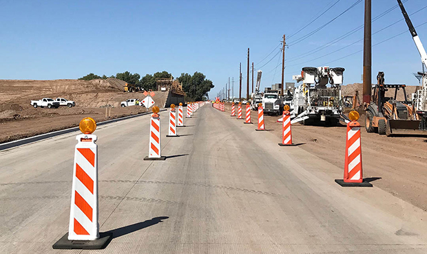 (Photo: ADOT)...