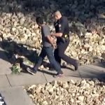 suspect-phoenix-car-chase