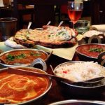 the-dhaba