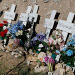 tucsonmemorial2