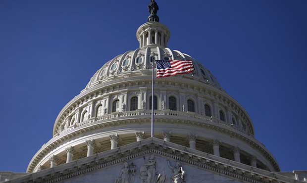 (AP Photo)...