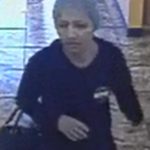 2016-2365 Photo - Suspect