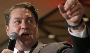 ABOR calls Brnovich's ASU lawsuit 'senseless,' files motions to dismiss