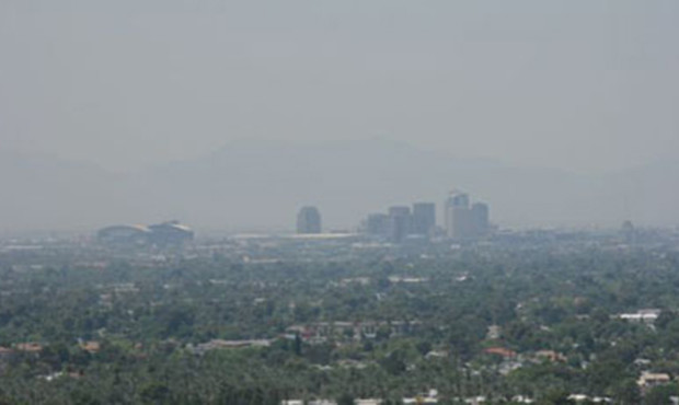 Related Here are all the Phoenix-area schools closed since 2024 or scheduled for closureYour guide ...