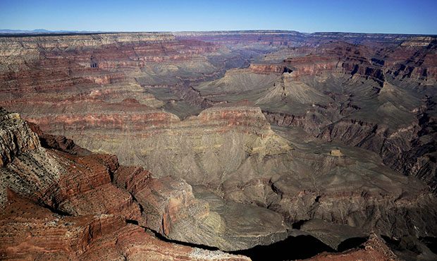 (AP Photo/Julie Jacobson, File)...
