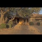 Almost ranch 13