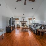 Barnes House 2