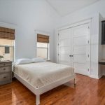 Barnes House 3