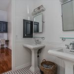 Barnes House 4