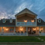 Barnes House 7