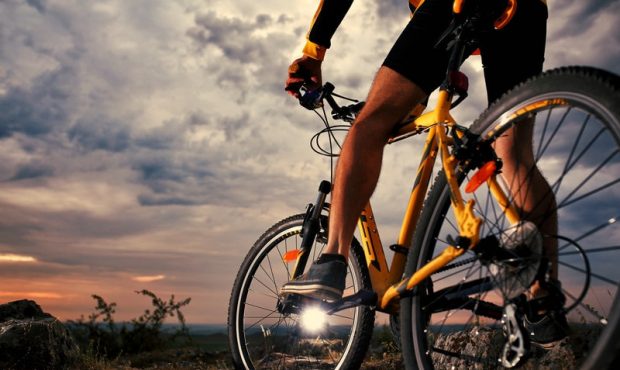(Photo/Bike List)...