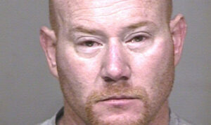 Scottsdale police announce arrest made in 3-year-old murder case