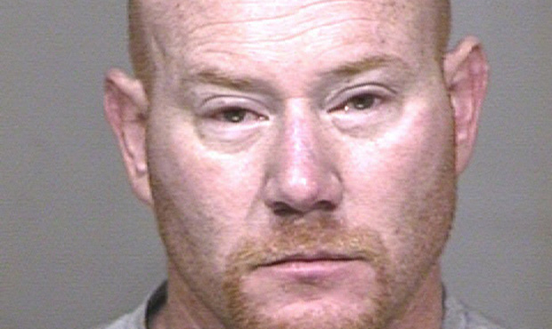 (Scottsdale Police Department Photo)...