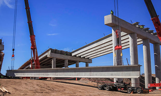 (Arizona Department of Transportation Photo)...