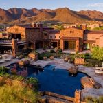 Scottsdale-mansion-620x370