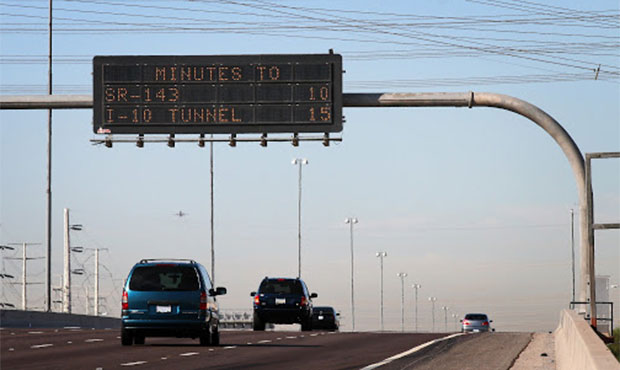 (ADOT Website Photo)...