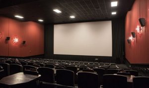 Alamo Drafthouse will open Tempe location in May