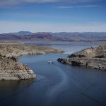 Alamo Lake