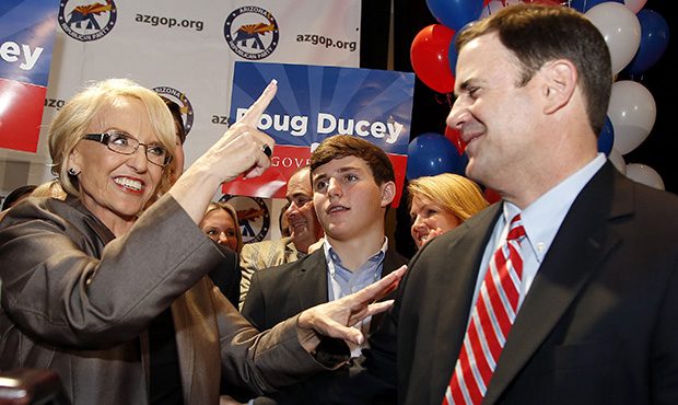 (AP Photo/Ross D. Franklin)...