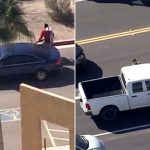 car-chase-phoenix