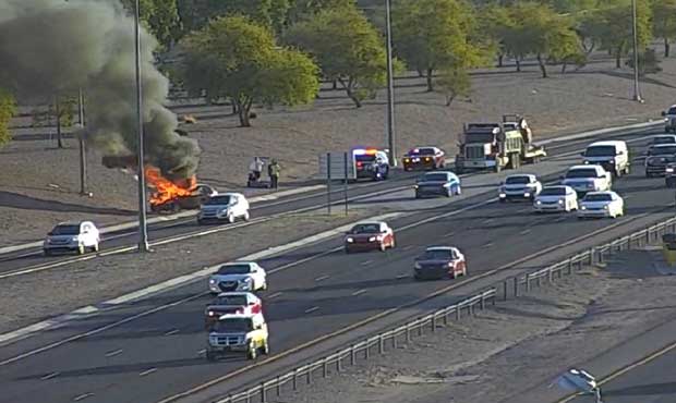 (Twitter Photo/@ArizonaDOT)...