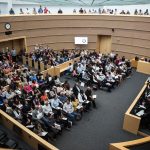 citizenship