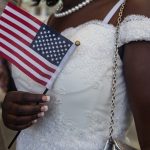 citizenship5