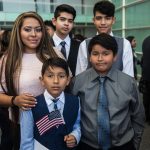 citizenship6