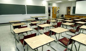 More Arizona schools given 'A' ranking from state Board of Education