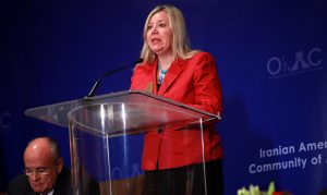 Republican Debbie Lesko wins special general election to replace Franks