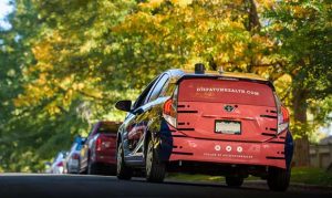 DispatchHealth bringing mobile urgent care to Valley residents
