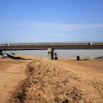 elliotbridge