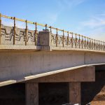 elliotbridge3