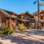 flagstaff-cabin