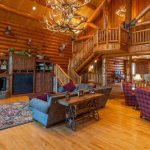 flagstaff-cabin2