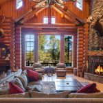 flagstaff-cabin3