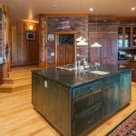 flagstaff-cabin4