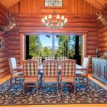 flagstaff-cabin5