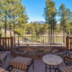 flagstaff-cabin6