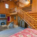 flagstaff-cabin7