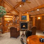 flagstaff-cabin8