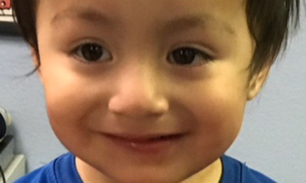 Related Talyn Vigil, a defendant in 2023 murder of Preston Lord, is back in jailHere are all the Ph...