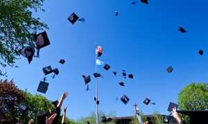 Students at Arizona universities could pay more for 2019-20 school year