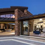 happy-valley-home1