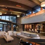 happy-valley-home2