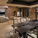 happy-valley-home3