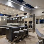 happy-valley-home4