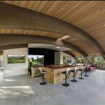 happy-valley-home5