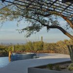 happy-valley-home6